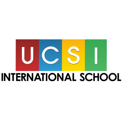 UCSI International School, Kuala Lumpur
